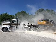 Click image for larger version.&nbsp;

Name:	IMG_0360 (1).jpg&nbsp;
Views:	1033&nbsp;
Size:	361.1 KB&nbsp;
ID:	372139