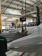 Click image for larger version. 

Name:	IMG_0571.jpg 
Views:	36 
Size:	316.6 KB 
ID:	372161