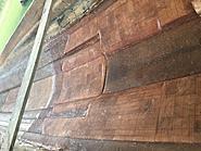 Click image for larger version.&nbsp;

Name:	IMG_2454.jpg&nbsp;
Views:	43&nbsp;
Size:	430.5 KB&nbsp;
ID:	372164