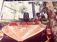 Click image for larger version. 

Name:	image.jpg 
Views:	108 
Size:	406.1 KB 
ID:	372309