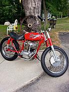 Click image for larger version. 

Name:	20130820_180719 2.jpg 
Views:	999 
Size:	474.9 KB 
ID:	372321