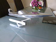 Click image for larger version.&nbsp;

Name:	P1020026.jpg&nbsp;
Views:	27&nbsp;
Size:	401.5 KB&nbsp;
ID:	372329