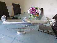 Click image for larger version.&nbsp;

Name:	P1020025.jpg&nbsp;
Views:	27&nbsp;
Size:	392.2 KB&nbsp;
ID:	372330