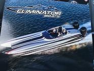 Click image for larger version. 

Name:	terrys new boat.JPG 
Views:	214 
Size:	47.7 KB 
ID:	372367