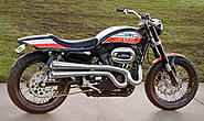 Click image for larger version. 

Name:	storz_sp1200.jpg 
Views:	943 
Size:	92.7 KB 
ID:	372368