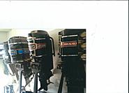 Click image for larger version. 

Name:	MERCURY RACING ENGINES 001.jpg 
Views:	38 
Size:	337.2 KB 
ID:	372402