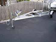 Click image for larger version. 

Name:	IMG_3648.jpg 
Views:	52 
Size:	414.1 KB 
ID:	372530