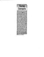 Click image for larger version.&nbsp;

Name:	ab2.jpg&nbsp;
Views:	214&nbsp;
Size:	335.9 KB&nbsp;
ID:	372574