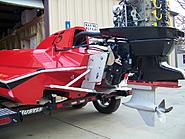 Click image for larger version. 

Name:	168425_1789800674601_750003_n.jpg 
Views:	992 
Size:	86.4 KB 
ID:	372695