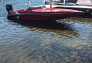 Click image for larger version. 

Name:	01_AUTIE07_A00017.jpg 
Views:	41 
Size:	58.0 KB 
ID:	372708