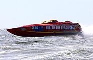 Click image for larger version. 

Name:	304970_274421149338399_438114070_n.jpg 
Views:	523 
Size:	104.1 KB 
ID:	372722