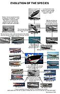 Click image for larger version. 

Name:	10525895_4261461191713_4110675951089126193_n.jpg 
Views:	920 
Size:	99.8 KB 
ID:	372814