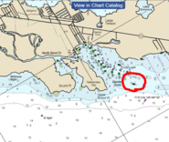 Click image for larger version.&nbsp;

Name:	13.PNG&nbsp;
Views:	31&nbsp;
Size:	350.8 KB&nbsp;
ID:	373098