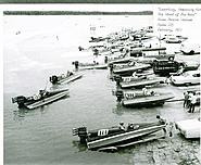 Click image for larger version. 

Name:	Miami 225 - 1970.jpg 
Views:	297 
Size:	393.7 KB 
ID:	373138