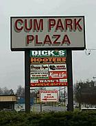 Click image for larger version. 

Name:	17884105_1688760681151248_3719778515333561889_n.jpg 
Views:	634 
Size:	33.6 KB 
ID:	373227