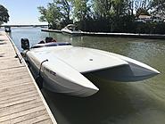 Click image for larger version.&nbsp;

Name:	28 dock 6.jpg&nbsp;
Views:	1528&nbsp;
Size:	418.6 KB&nbsp;
ID:	373373