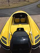 Click image for larger version.&nbsp;

Name:	IMG_5477.jpg&nbsp;
Views:	1222&nbsp;
Size:	402.9 KB&nbsp;
ID:	373567