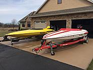 Click image for larger version.&nbsp;

Name:	IMG_5478.jpg&nbsp;
Views:	1254&nbsp;
Size:	412.5 KB&nbsp;
ID:	373569