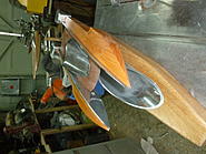 Click image for larger version.&nbsp;

Name:	P1020076.jpg&nbsp;
Views:	21&nbsp;
Size:	408.5 KB&nbsp;
ID:	373794