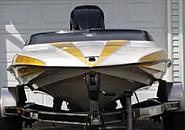 Click image for larger version.&nbsp;

Name:	20150509_113451-1.jpg&nbsp;
Views:	59&nbsp;
Size:	248.9 KB&nbsp;
ID:	373913