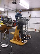 Click image for larger version. 

Name:	DSCF0832.jpg 
Views:	119 
Size:	381.3 KB 
ID:	373917