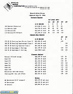 Click image for larger version. 

Name:	scan0024.jpg 
Views:	106 
Size:	285.3 KB 
ID:	374008