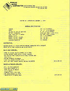 Click image for larger version. 

Name:	scan0020.jpg 
Views:	58 
Size:	371.6 KB 
ID:	374012