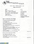Click image for larger version. 

Name:	scan0018.jpg 
Views:	63 
Size:	337.0 KB 
ID:	374014