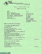 Click image for larger version. 

Name:	scan0016.jpg 
Views:	58 
Size:	293.8 KB 
ID:	374016