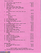 Click image for larger version. 

Name:	scan0015.jpg 
Views:	53 
Size:	353.0 KB 
ID:	374017