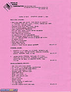 Click image for larger version. 

Name:	scan0014.jpg 
Views:	63 
Size:	301.0 KB 
ID:	374018