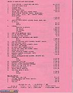 Click image for larger version. 

Name:	scan0013.jpg 
Views:	47 
Size:	342.1 KB 
ID:	374019