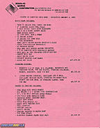 Click image for larger version. 

Name:	scan0012.jpg 
Views:	56 
Size:	300.3 KB 
ID:	374020