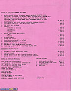 Click image for larger version. 

Name:	scan0011.jpg 
Views:	51 
Size:	323.6 KB 
ID:	374021