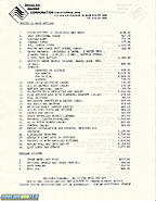 Click image for larger version. 

Name:	scan0005.jpg 
Views:	65 
Size:	397.6 KB 
ID:	374027