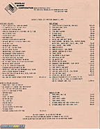 Click image for larger version. 

Name:	scan0002.jpg 
Views:	80 
Size:	331.5 KB 
ID:	374030