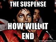 Click image for larger version.&nbsp;

Name:	c8df703355e8366c2402681852fa811f_-jackson-popcorn-eating-eating-popcorn-meme_259-194.jpeg&nbsp;
Views:	217&nbsp;
Size:	36.4 KB&nbsp;
ID:	374118