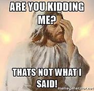 Click image for larger version.&nbsp;

Name:	13680816_10153971678638285_7766836832952871663_n.jpg&nbsp;
Views:	8&nbsp;
Size:	12.8 KB&nbsp;
ID:	374230