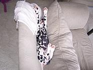 Click image for larger version.&nbsp;

Name:	100_1104.jpg&nbsp;
Views:	136&nbsp;
Size:	421.4 KB&nbsp;
ID:	374363