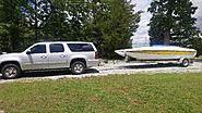 Click image for larger version. 

Name:	franks boat.jpg 
Views:	150 
Size:	404.2 KB 
ID:	374427