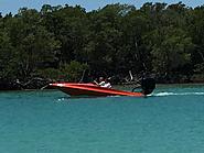 Click image for larger version. 

Name:	IMG_2372.JPG 
Views:	94 
Size:	183.9 KB 
ID:	374516