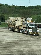 Click image for larger version. 

Name:	crusher.jpg 
Views:	945 
Size:	372.4 KB 
ID:	374870