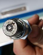 Click image for larger version.&nbsp;

Name:	20170513_140122.jpg&nbsp;
Views:	112&nbsp;
Size:	162.6 KB&nbsp;
ID:	374905