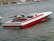 Click image for larger version.&nbsp;

Name:	P1000201.jpg&nbsp;
Views:	62&nbsp;
Size:	421.2 KB&nbsp;
ID:	374918