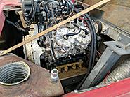 Click image for larger version.&nbsp;

Name:	01717_HWq86WfLoq_1200x900.jpg&nbsp;
Views:	803&nbsp;
Size:	179.0 KB&nbsp;
ID:	375038