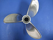 Click image for larger version.&nbsp;

Name:	$_3 (1).JPG&nbsp;
Views:	47&nbsp;
Size:	43.6 KB&nbsp;
ID:	375200