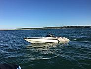 Click image for larger version. 

Name:	IMG_14911.jpg 
Views:	41 
Size:	219.4 KB 
ID:	375342