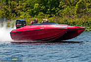 Click image for larger version. 

Name:	DSC_0044.jpg 
Views:	485 
Size:	188.2 KB 
ID:	375913