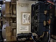 Click image for larger version. 

Name:	20170527_163143.jpg 
Views:	66 
Size:	414.4 KB 
ID:	375984