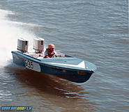 Click image for larger version.&nbsp;

Name:	IMG_20170522_0116.jpg&nbsp;
Views:	360&nbsp;
Size:	328.1 KB&nbsp;
ID:	375998